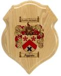 aggnew-family-crest-plaque
