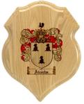 alcochs-family-crest-plaque