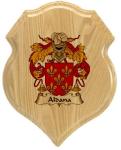 aldana-family-crest-plaque